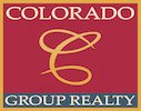 Ski Resort Real Estate Logo Steamboat Springs real estate