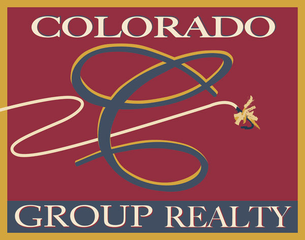 bottom logo Steamboat Springs real estate