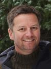 Dean Laird Colorado real estate broker